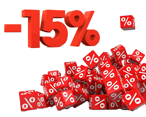 INOMARKET X - дилер и сертифицированная точка продаж