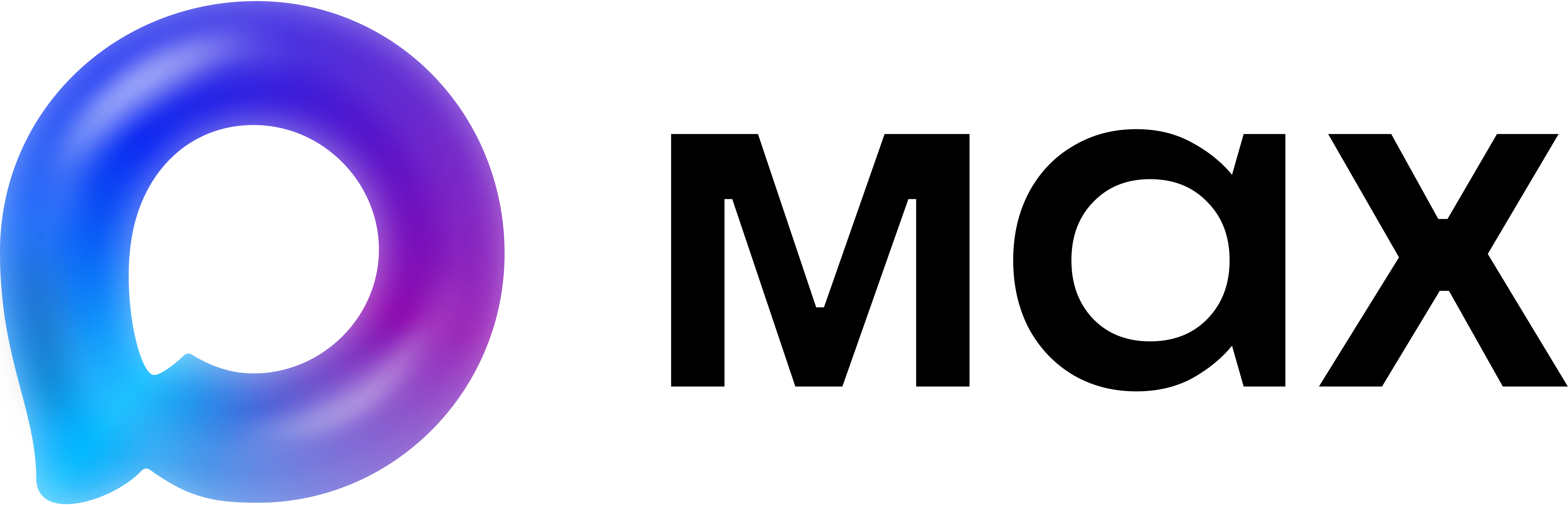 max.ru