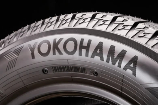 Cравнение шин Yokohama BluEarth-XT AE61 и Geolandar G98EV
