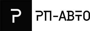 Интернет-магазин RP-avto