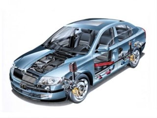 Image Example