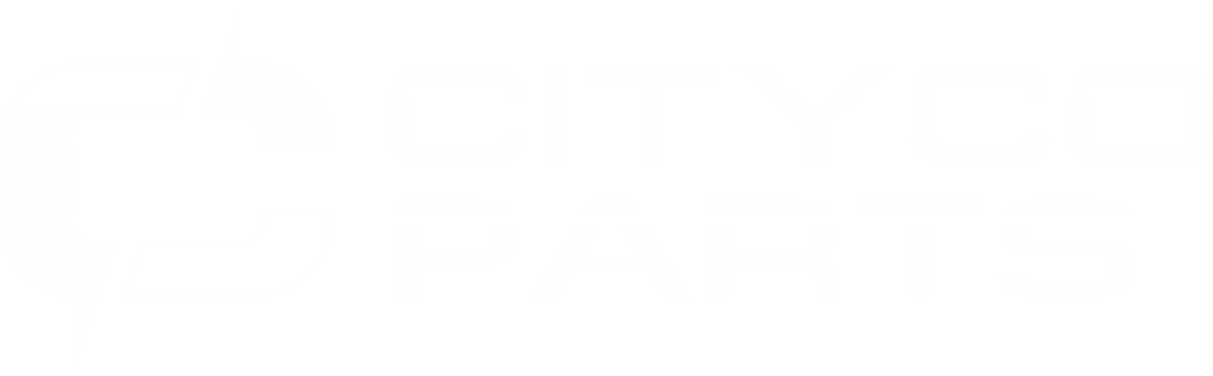 CITYCO-PARTS