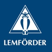 Lemforder