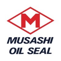 Musashi