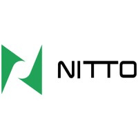 Nitto