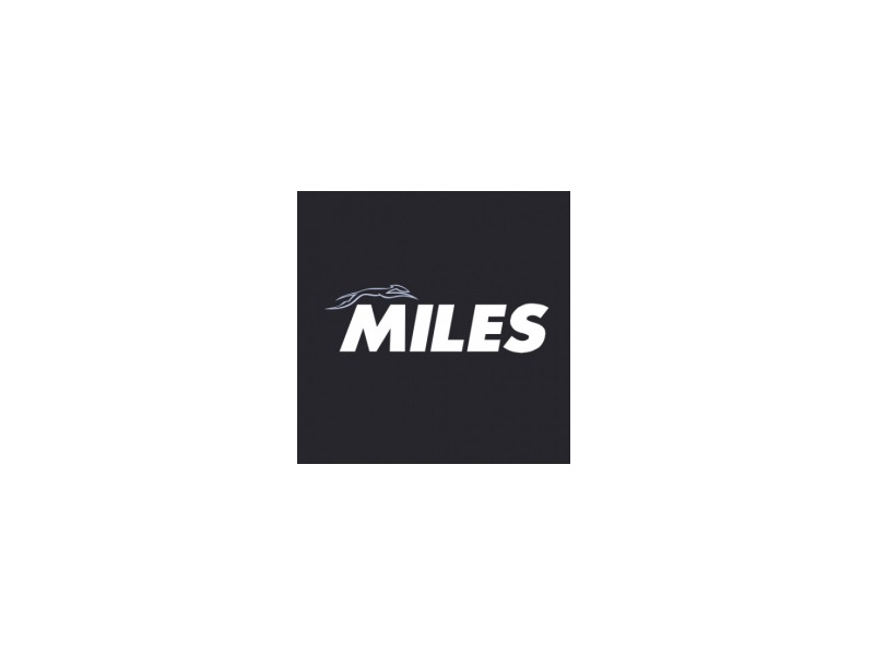 Поступление масел Miles