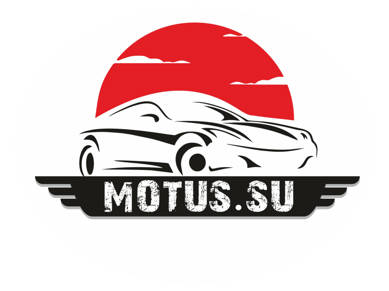 logo1