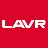 LAVR