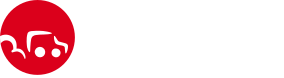Мы на ДРОМ.РУ