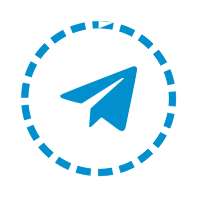 https://f.nodacdn.net/681289