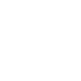 По марке автомобиля
