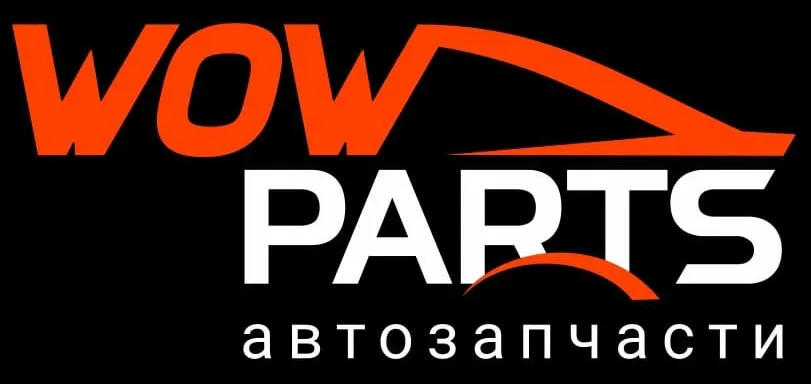 Мы открылись!