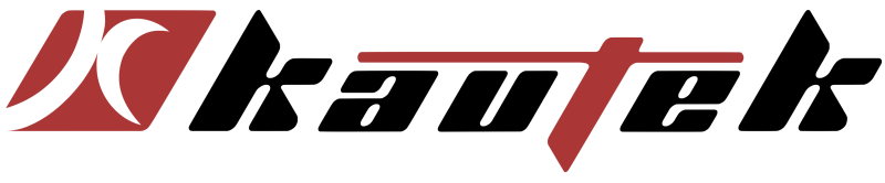 Supplier 2