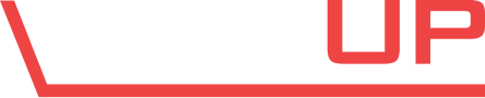 WirsUP