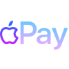 Apple Pay