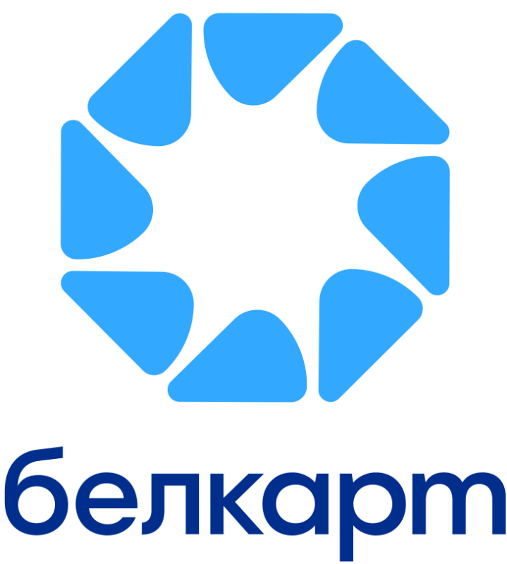 Белкарт