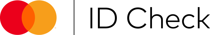 MasterCard-id