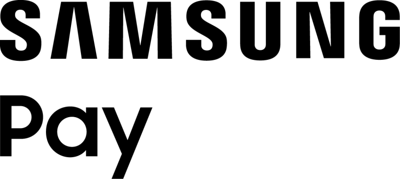 Samsung Pay