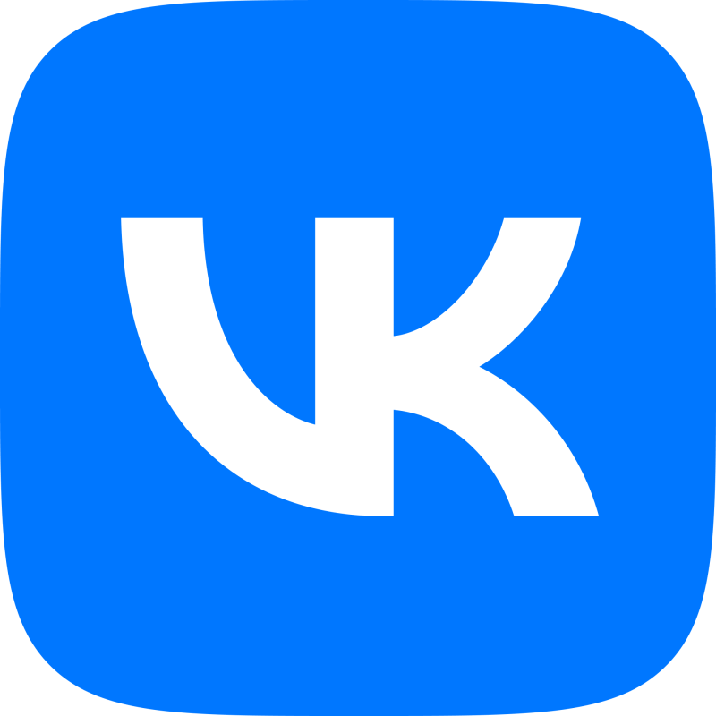 Перейти к диалогу в VK