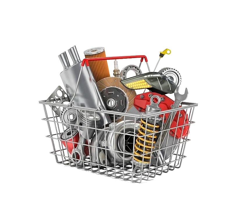 Зарегистрироваться и получить скидку 10%