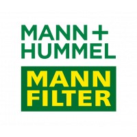 MANN-FILTER