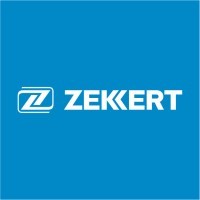 Zekkert
