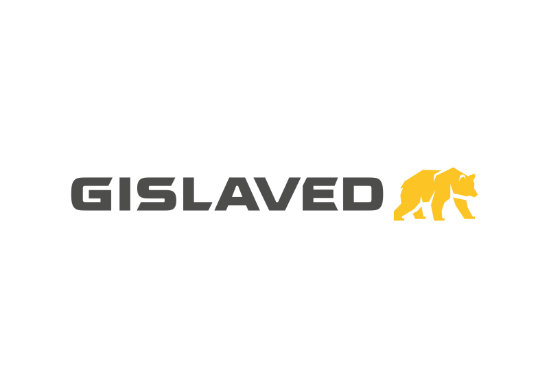 GISLAVED