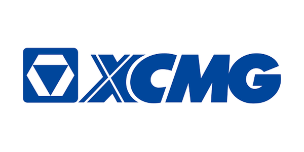 Запчасти XCMG