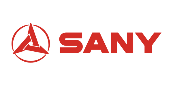 Запчасти SANY