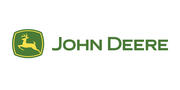 Запчасти John Deere