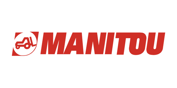 Запчасти Manitou