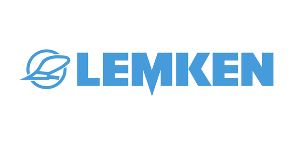 Запчасти Lemken