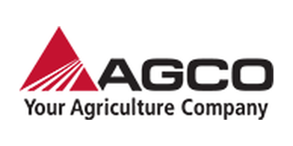 Запчасти AGCO