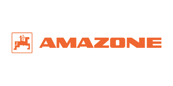 Запчасти Amazone