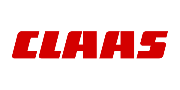 Запчасти CLAAS