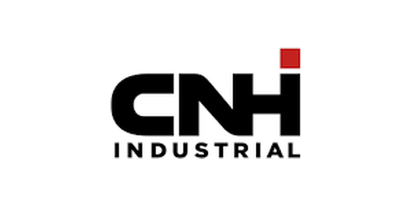 Запчасти CNH