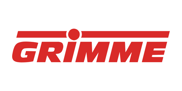 Запчасти Grimme
