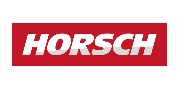 Запчасти Horsch