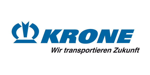 Запчасти Krone