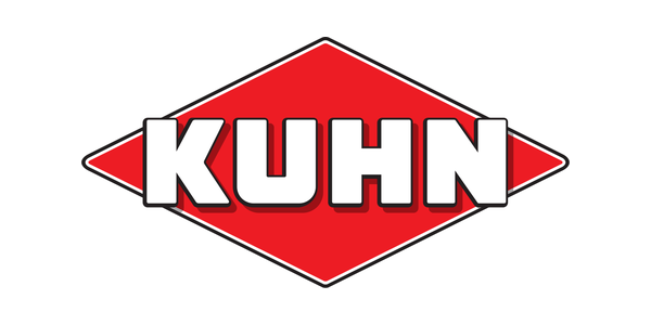 Запчасти Kuhn