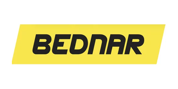 Запчасти Bednar