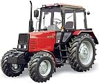 МТЗ 920 / 952