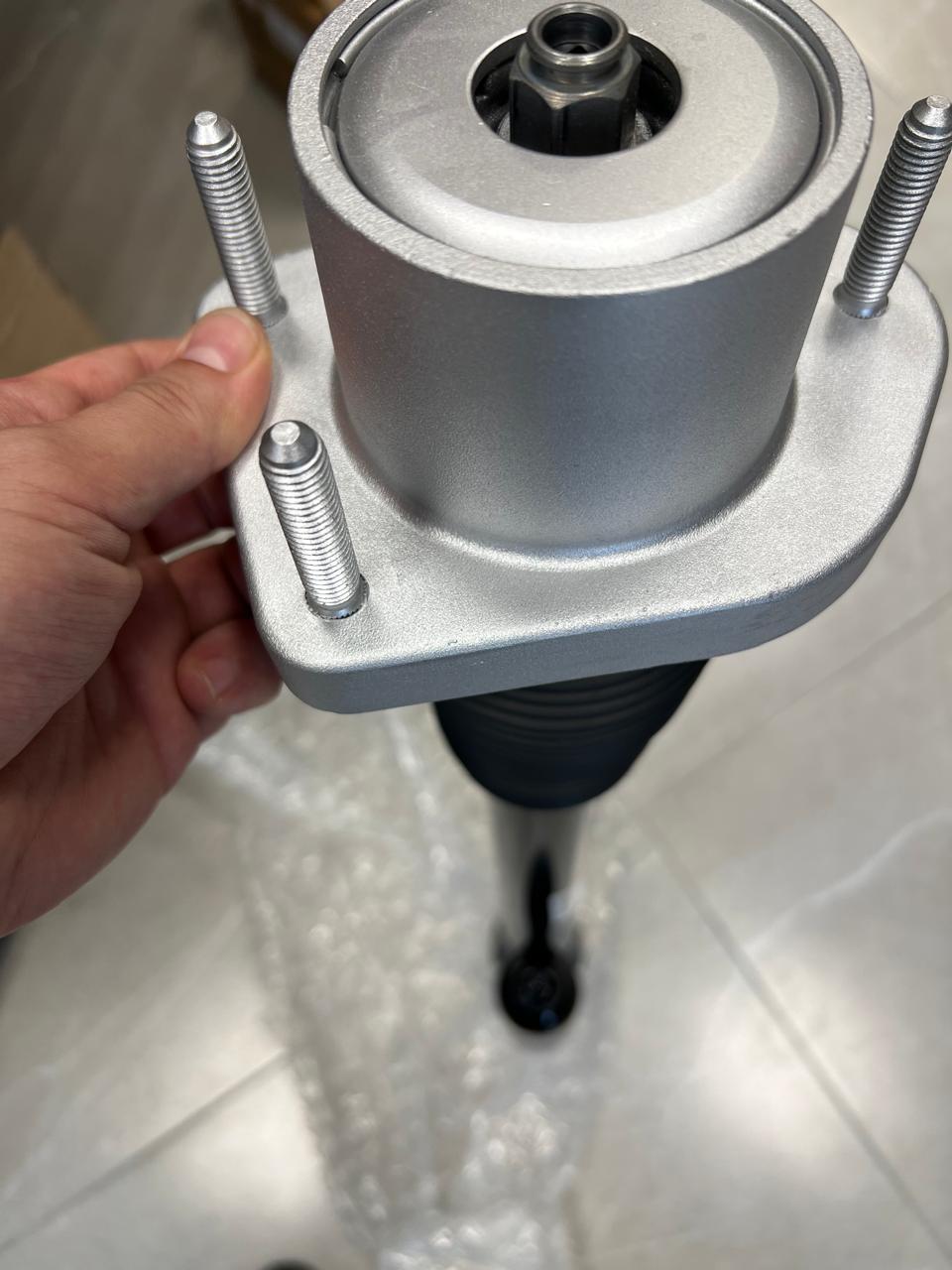 Как отличить оригинальные автозапчасти от подделки — советы экспертов | dabroparts
