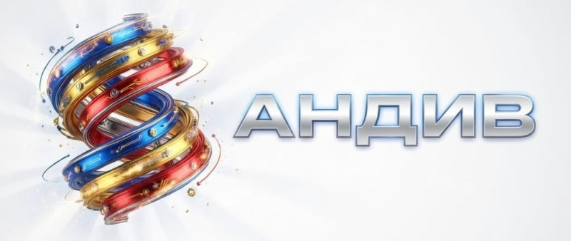 АНДИВ