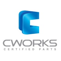 Cworks