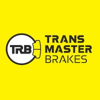 Transmaster