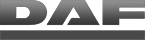 ДАФ