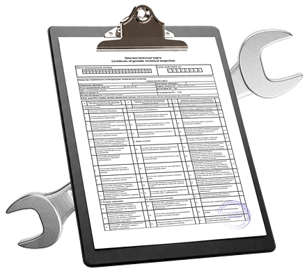 Checklist