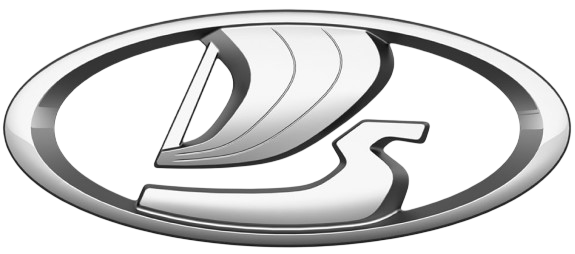 LADA
