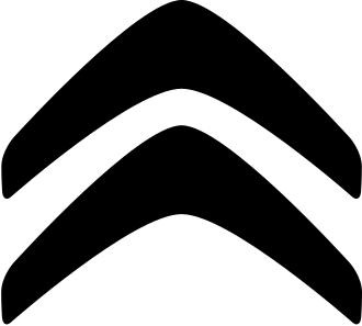 Citro&euml;n